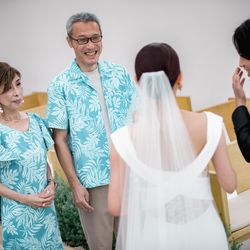 瀬良垣島教会の写真25枚目