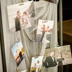 ザ ランドマークスクエア大阪の写真35枚目