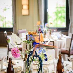 ザ ランドマークスクエア大阪の写真9枚目