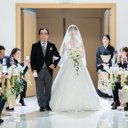 東京會舘の写真15枚目