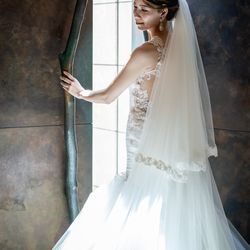 グランド ハイアット 東京の写真23枚目