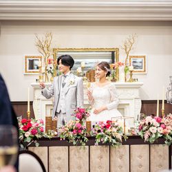 カサ・デ・アンジェラ青山の写真24枚目