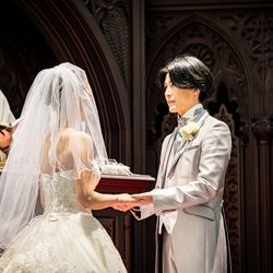 カサ・デ・アンジェラ青山の写真31枚目