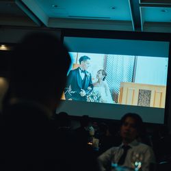 表参道TERRACEの写真26枚目