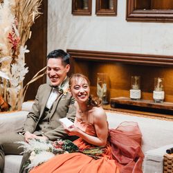 表参道TERRACEの写真20枚目