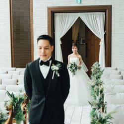 表参道TERRACEの写真8枚目