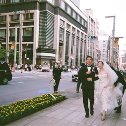 マンダリン オリエンタル 東京の写真35枚目