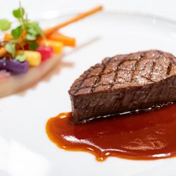 ザ・リッツ・カールトン東京の写真16枚目