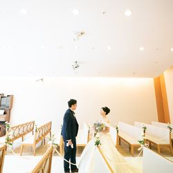 ホテル椿山荘東京の写真31枚目