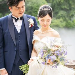 ホテル椿山荘東京の写真13枚目