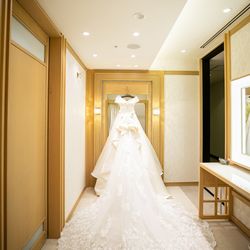 ホテル椿山荘東京の写真4枚目