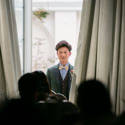 京都 アートグレイス ウエディングヒルズの写真21枚目