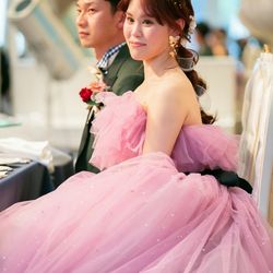 京都 アートグレイス ウエディングヒルズの写真28枚目