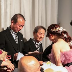 京都 アートグレイス ウエディングヒルズの写真35枚目