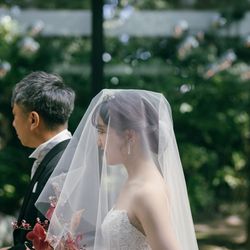 ザ・ガーデンオリエンタル大阪の写真24枚目