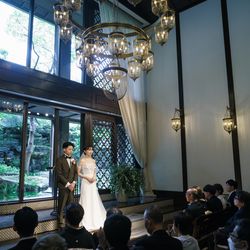 ザ ソウドウ 東山 京都の写真12枚目