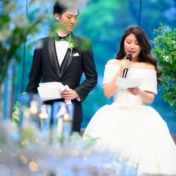 パレスホテル東京の写真23枚目