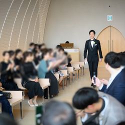 パレスホテル東京の写真1枚目