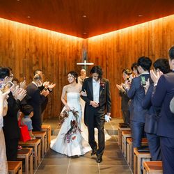 TRUNK HOTELの写真11枚目