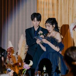 ブランリール大阪の写真33枚目