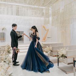 ブランリール大阪の写真1枚目