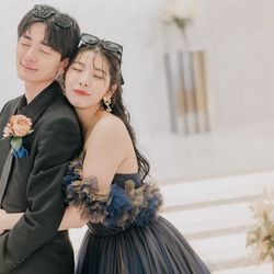 ブランリール大阪の写真7枚目