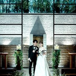 ウィズザスタイルフクオカ の写真23枚目