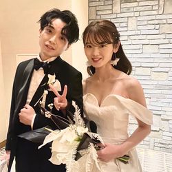 ウィズザスタイルフクオカ の写真11枚目