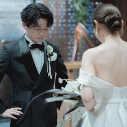 ウィズザスタイルフクオカ の写真36枚目