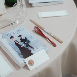 ウィズザスタイルフクオカ の写真35枚目