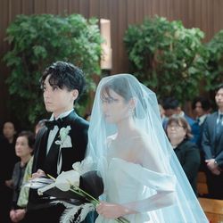 ウィズザスタイルフクオカ の写真2枚目