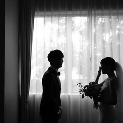 TRUNK HOTELの写真30枚目