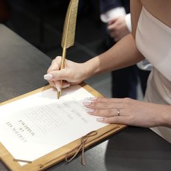 TRUNK HOTELの写真26枚目