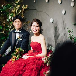 パレスホテル東京の写真27枚目