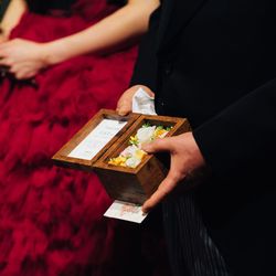 パレスホテル東京の写真7枚目