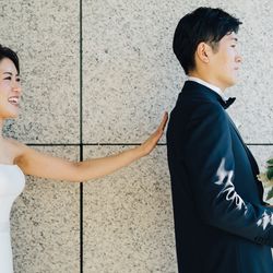 パレスホテル東京の写真5枚目