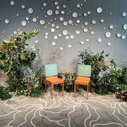 パレスホテル東京の写真14枚目