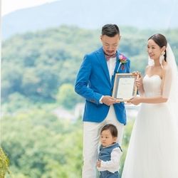 アマンダンヒルズの写真1枚目