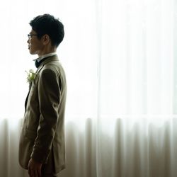 TRUNK HOTELの写真25枚目