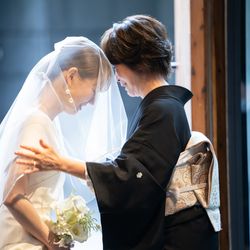 TRUNK HOTELの写真8枚目