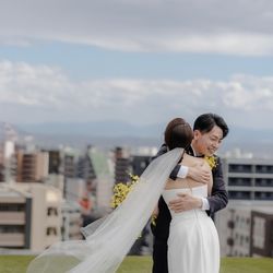 TOASTの写真15枚目