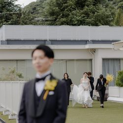 TOASTの写真1枚目