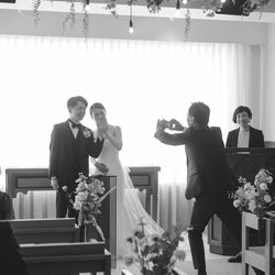 TOASTの写真7枚目