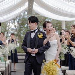 TOASTの写真24枚目