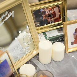 アーカンジェル代官山の写真7枚目