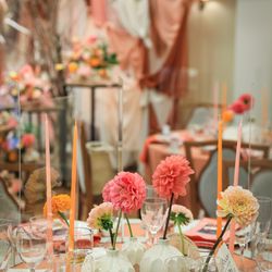 アーカンジェル代官山の写真10枚目