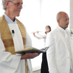 リビエラ逗子マリーナの写真3枚目