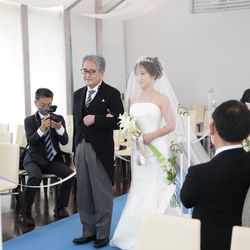 リビエラ逗子マリーナの写真5枚目