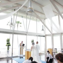 リビエラ逗子マリーナの写真30枚目