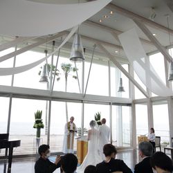 リビエラ逗子マリーナの写真31枚目